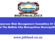 Buffalo City Metropolitan Municipality Vacancies