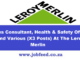 Leroy Merlin Vacancies
