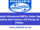Philips Vacancies