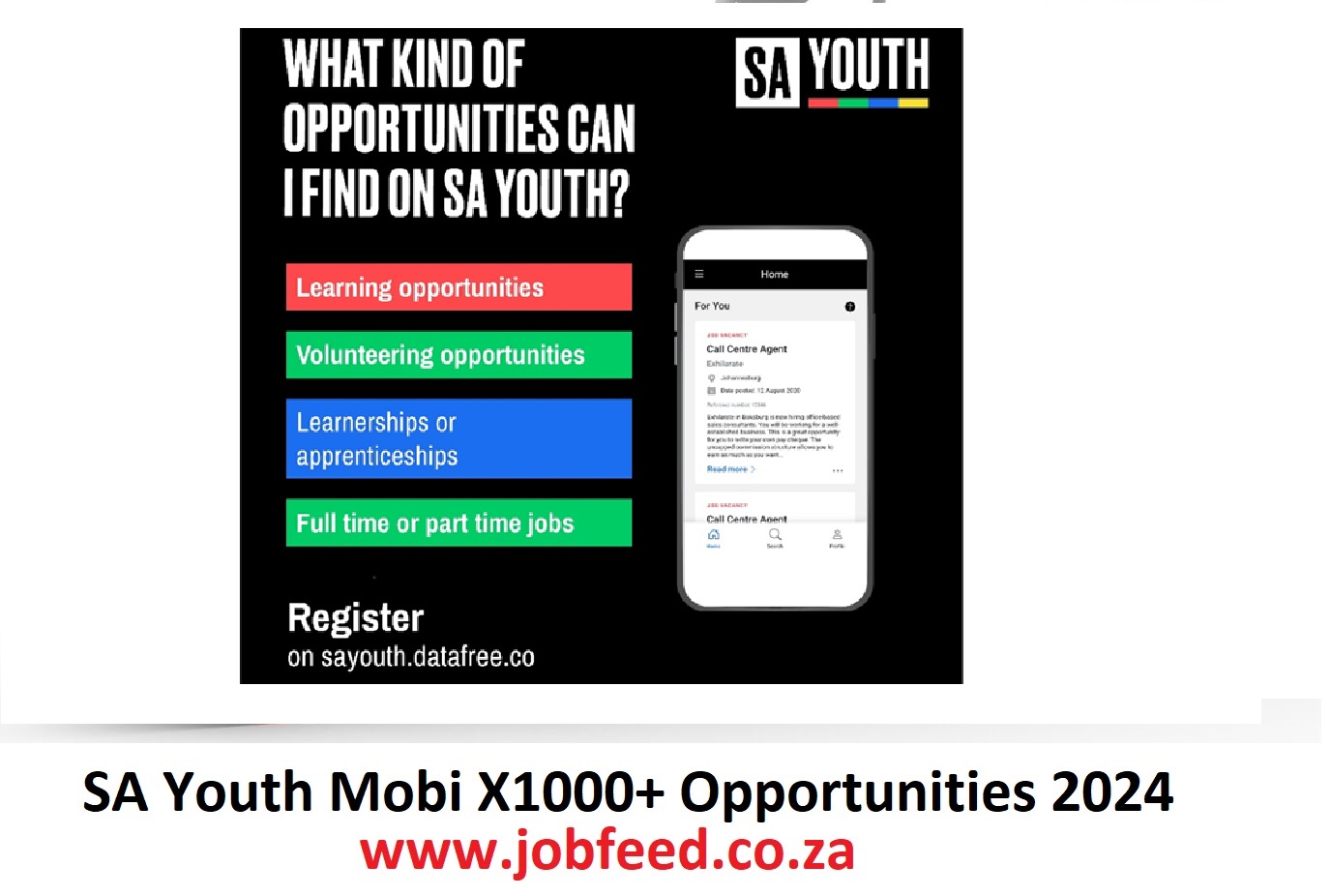 SA-Youth-mobi-login