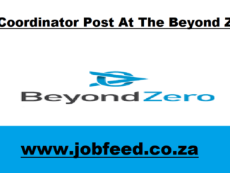 Beyond Zero Vacancies