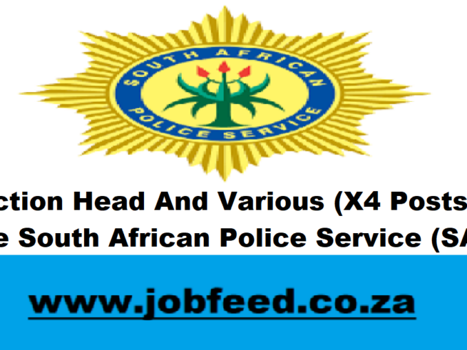 SAPS Vacancies 2024 Jobfeed co za saps-vacancies-2024-jobfeed-co-za