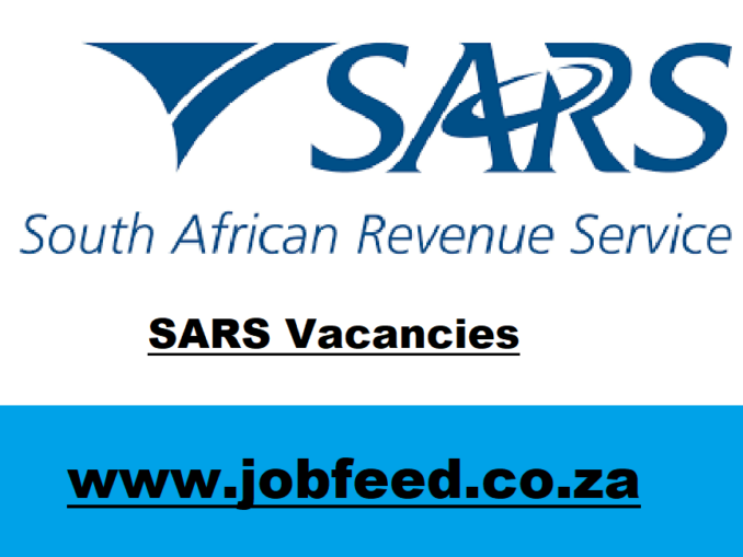 Standard Bank Vacancies 2025 X6 Posts Www Standardbank Jobfeed
