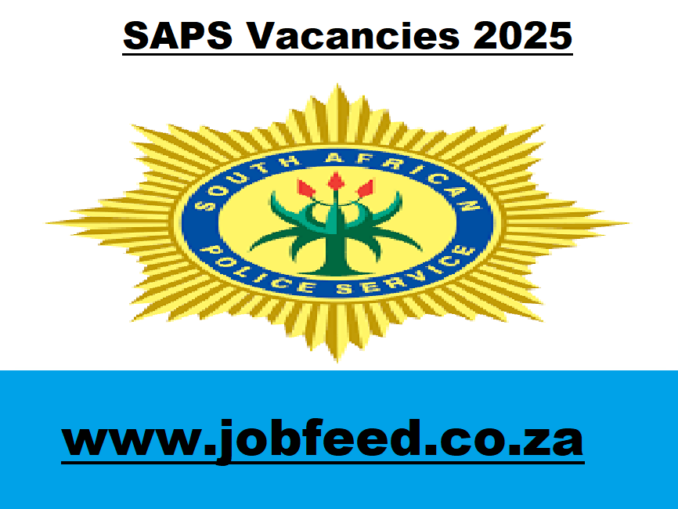 SAPS Vacancies 2024 Jobfeed co za saps-vacancies-2024-jobfeed-co-za
