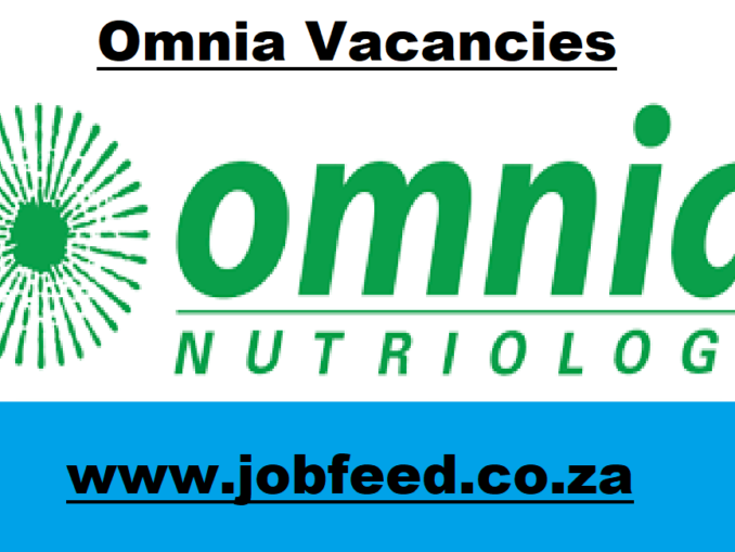 Standard Bank Vacancies 2025 X15 Posts Www Standardbank Jobfeed