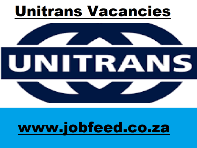 Standard Bank Vacancies 2025 X6 Posts Www Standardbank Jobfeed