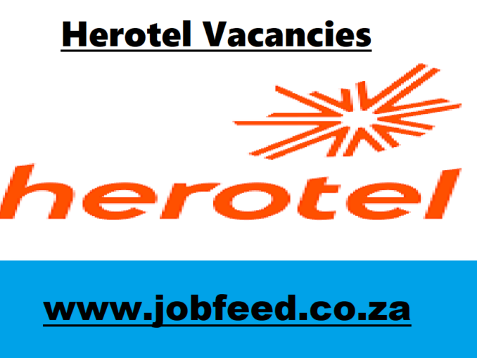 Standard Bank Vacancies 2025 X15 Posts Www Standardbank Jobfeed