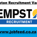 Kempston Recruitment Vacancies