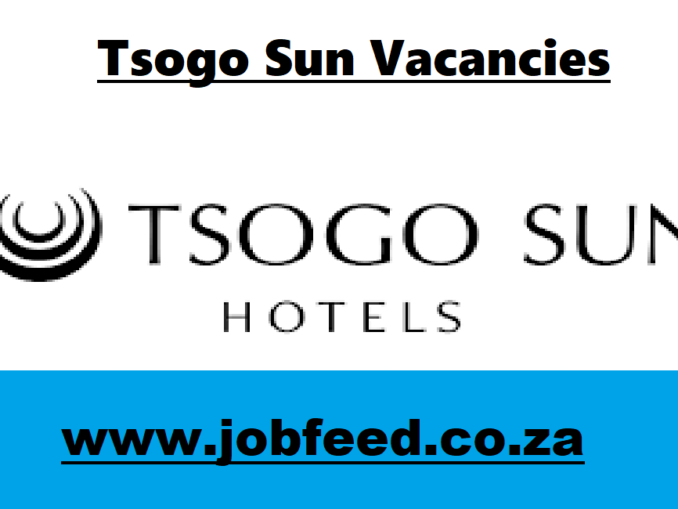 Standard Bank Vacancies 2025 X5 Posts Www Standardbank Jobfeed