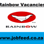 Rainbow Vacancies