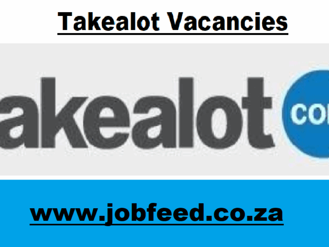 Standard Bank Vacancies 2025 X8 Posts Www Standardbank Jobfeed